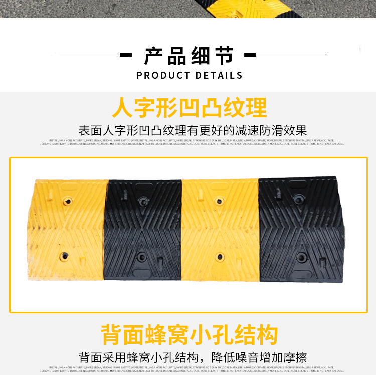 湖南鑫天鴻交通設(shè)施工程有限公司.鑫天鴻設(shè)施工程,交通設(shè)備提供商,長(zhǎng)沙交通設(shè)備哪里的好