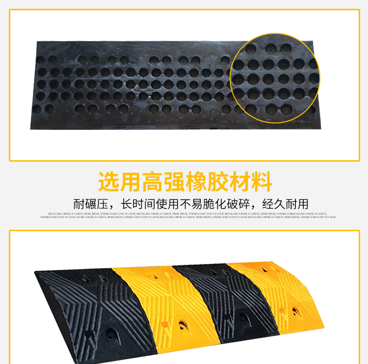 湖南鑫天鴻交通設(shè)施工程有限公司.鑫天鴻設(shè)施工程,交通設(shè)備提供商,長(zhǎng)沙交通設(shè)備哪里的好