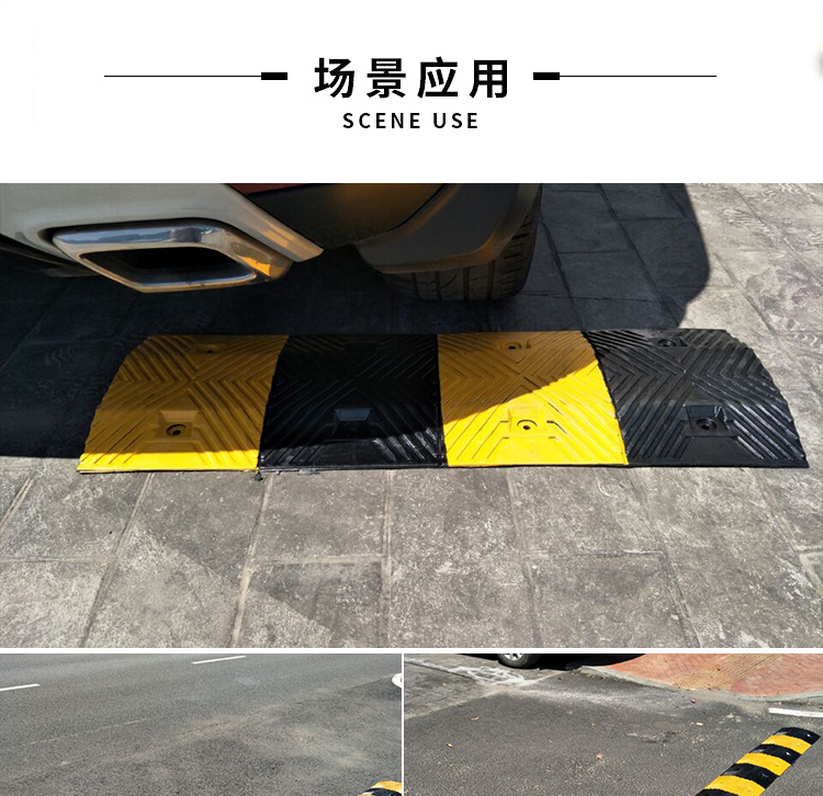 湖南鑫天鴻交通設(shè)施工程有限公司.鑫天鴻設(shè)施工程,交通設(shè)備提供商,長(zhǎng)沙交通設(shè)備哪里的好
